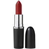 Image de MAC MACximal Rouge à Lèvres Sleek Satin [3,5 g] (Différentes Teintes) - Brick-O-La