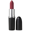 Image de MAC MACximal Rouge à Lèvres Sleek Satin [3,5 g] (Différentes Teintes) - Amorous