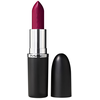 Image de MAC MACximal Rouge à Lèvres Sleek Satin [3,5 g] (Différentes Teintes) - Rebel