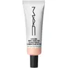 Image de MAC Strobe Dewy Skin Tint Moisturiser 30ml (Various Shades) - Light 2