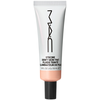 Image de MAC Strobe Dewy Skin Tint Moisturiser 30ml (Various Shades) - Light 4