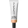 Image de MAC Strobe Dewy Skin Tint Moisturiser 30ml (Various Shades) - Medium 1