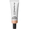 Image de MAC Strobe Dewy Skin Tint Moisturiser 30ml (Various Shades) - Medium 2