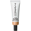 Image de MAC Strobe Dewy Skin Tint Moisturiser 30ml (Various Shades) - Medium 4