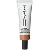 Image de MAC Strobe Dewy Skin Tint Moisturiser 30ml (Various Shades) - Deep 2