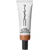 Image de MAC Strobe Dewy Skin Tint Moisturiser 30ml (Various Shades) - Deep 4