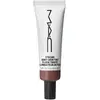 Image de MAC Strobe Dewy Skin Tint Moisturiser 30ml (Various Shades) - Rich 2