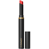 Image de MAC Powder Kiss Velvet Blur Slim Stick Rouge à Lèvres 2 g (Différentes teintes disponibles) - Ruby New