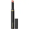 Image de MAC Powder Kiss Velvet Blur Slim Stick Rouge à Lèvres 2 g (Différentes teintes disponibles) - Mull It Over