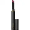 Image de MAC Powder Kiss Velvet Blur Slim Stick Rouge à Lèvres 2 g (Différentes teintes disponibles) - Wild Rebel