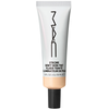 Image de MAC Strobe Dewy Skin Tint Moisturiser 30ml (Various Shades) - Light 1
