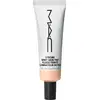 Image de MAC Strobe Dewy Skin Tint Moisturiser 30ml (Various Shades) - Light 3