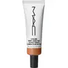 Image de MAC Strobe Dewy Skin Tint Moisturiser 30ml (Various Shades) - Deep 3