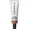 Image de MAC Strobe Dewy Skin Tint Moisturiser 30ml (Various Shades) - Rich 1