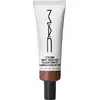Image de MAC Strobe Dewy Skin Tint Moisturiser 30ml (Various Shades) - Rich 3