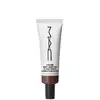 Image de MAC Strobe Dewy Skin Tint Moisturiser 30ml (Various Shades) - Rich 4