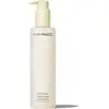 Image de MAC Hyper Real Fresh Canvas Huile Nettoyante 200 ml