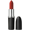 Image de MAC Macximal Silky Rouge à Lèvres Mat 3,5 g (Différentes teintes disponibles) - Chili