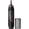 Image de MAC Studio Fix Every-Wear All-Over Face Pen 12ml (Various Shades) - NC55