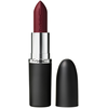 Image de MAC Macximal Silky Rouge à Lèvres Mat 3,5 g (Différentes teintes disponibles) - Diva