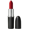 Image de MAC Macximal Silky Rouge à Lèvres Mat 3,5 g (Différentes teintes disponibles) - Russian Red