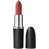 Image de MAC Macximal Silky Rouge à Lèvres Mat 3,5 g (Différentes teintes disponibles) - Mull it to the Max
