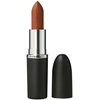 Image de MAC Macximal Silky Rouge à Lèvres Mat 3,5 g (Différentes teintes disponibles) - ICONIC PHOTO