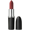 Image de MAC Macximal Silky Rouge à Lèvres Mat 3,5 g (Différentes teintes disponibles) - Go Retro