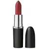 Image de MAC Macximal Silky Rouge à Lèvres Mat 3,5 g (Différentes teintes disponibles) - Verve Swerve
