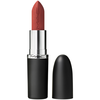 Image de MAC Macximal Silky Rouge à Lèvres Mat 3,5 g (Différentes teintes disponibles) - Café Mocha