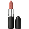 Image de MAC Macximal Silky Rouge à Lèvres Mat 3,5 g (Différentes teintes disponibles) - Honeylove