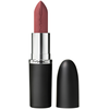 Image de MAC Macximal Silky Rouge à Lèvres Mat 3,5 g (Différentes teintes disponibles) - Mehr
