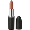 Image de MAC Macximal Silky Rouge à Lèvres Mat 3,5 g (Différentes teintes disponibles) - YASH