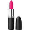 Image de MAC Macximal Silky Rouge à Lèvres Mat 3,5 g (Différentes teintes disponibles) - Candy Yum Yum