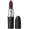 Image de MAC Macximal Silky Rouge à Lèvres Mat 3,5 g (Différentes teintes disponibles) - Smoked Purple