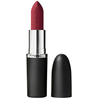 Image de MAC Macximal Silky Rouge à Lèvres Mat 3,5 g (Différentes teintes disponibles) - Keep Dreaming