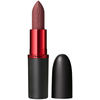Image de MAC Macximal Matte Viva Glam Lipstick 3.5g (Various Shades) - Viva Empowered