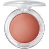 Image de MAC Glow Play Blush 7,3 g (Différentes teintes disponibles) - Ginger Luck