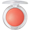 Image de MAC Glow Play Blush 7,3 g (Différentes teintes disponibles) - That's Peachy