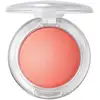 Image de MAC Glow Play Blush 7,3 g (Différentes teintes disponibles) - Cheer up