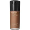 Image de MAC Studio Radiance Serum Powered Foundation 30ml (Various Shades) - NC63