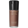 Image de MAC Studio Radiance Serum Powered Foundation 30ml (Various Shades) - NW65