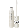 Image de MAC Macstack Legit Lift Lash Primer - Stark Stack 12ml