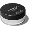 Image de MAC Studio Fix Micro Veil Loose Powder 6.5g - Translucent