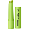 Image de MAC Squirt Plumping Gloss Stick 2.3g (Various Shades) - Like Squirt