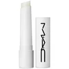 Image de MAC Squirt Plumping Gloss Stick 2.3g (Various Shades) - Clear
