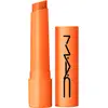 Image de MAC Squirt Plumping Gloss Stick 2.3g (Various Shades) - Hazard
