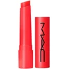 Image de MAC Squirt Plumping Gloss Stick 2.3g (Various Shades) - Heat Sensor