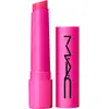 Image de MAC Squirt Plumping Gloss Stick 2.3g (Various Shades) - Amped