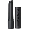 Image de MAC Squirt Plumping Gloss Stick 2.3g (Various Shades) - Jet